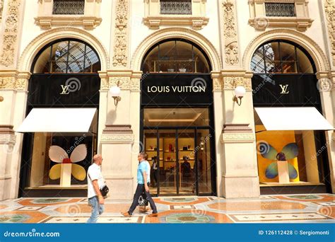 milan x louis vuitton|louis vuitton italy price list.